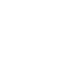 box1